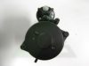 JOHN DEERE SE502633 Starter